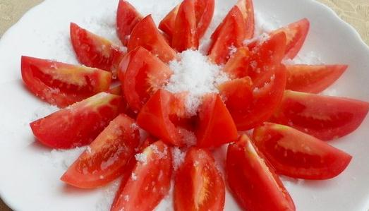 哪些蔬菜適合涼拌？做涼拌菜要注意什么？