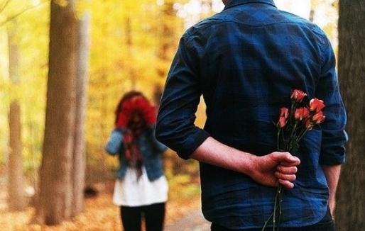 什么女人最容易被玩弄？全身投入女
