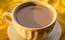 奶茶里的珍珠真加了塑料？與奶茶相關(guān)的七個流言