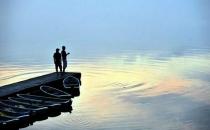 放養(yǎng)男人愛情更甜蜜-怎么放養(yǎng)男人？