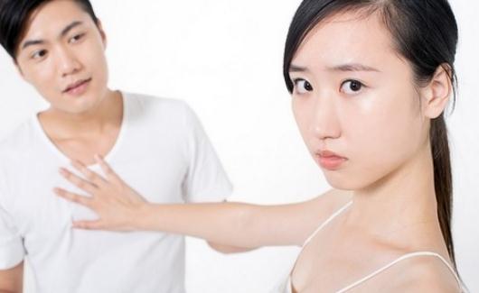 古代的女人是怎么生孩子的？