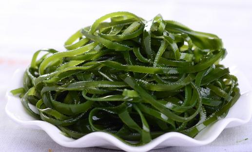 白領(lǐng)吃什么補(bǔ)腦？用腦過(guò)度吃什么好？