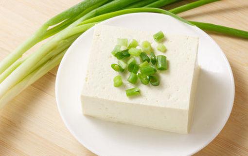 過(guò)量吃豆腐危害大 豆腐怎么吃更健康
