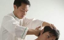 老人九種常見慢性病的康復理療及保養(yǎng)