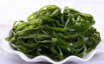白領(lǐng)吃什么補(bǔ)腦？用腦過(guò)度吃什么好？