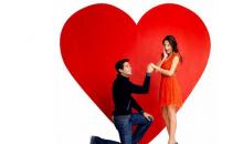 情侶之間不吵架可以結(jié)婚嗎？