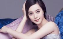 如何正確掌握戀愛(ài)的分寸？