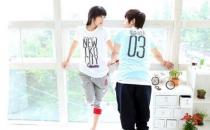 ?女人的什么動(dòng)作讓男人愛上你？