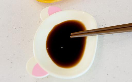 吃醋要注意什么？什么菜最好要放醋