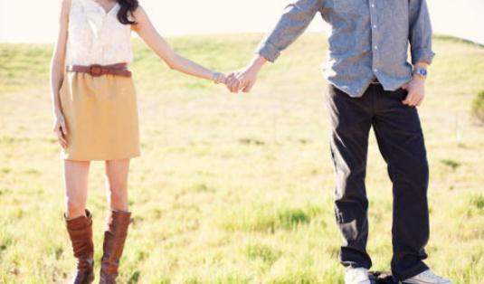 如何讓婚姻更幸福？別令自己放松