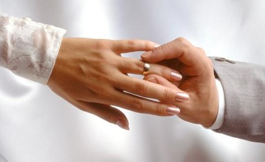 悲催的婚外情：想結(jié)束不正當關(guān)系被勒死