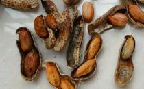 警惕！常吃這兩類(lèi)食物誘發(fā)肝癌