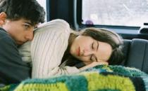 為什么女人比男人更容易出軌？
