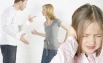 為什么說女人四十如虎？