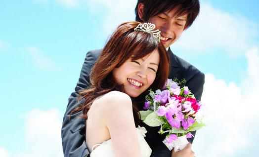 婚后女人都有什么心態(tài)？逆反心理
