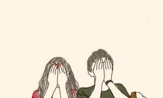 什么樣的女人是男人最理想的伴侶？