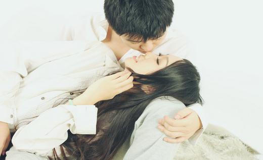 女人的什么舉動(dòng)會(huì)讓男人沒有性趣？