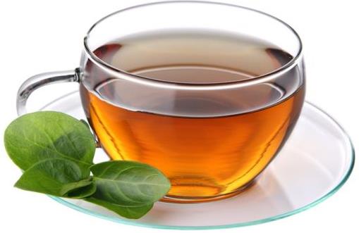 如何選擇自己需要的茶葉來養(yǎng)生？