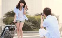 女人應(yīng)該如何爭(zhēng)取自己的幸福？