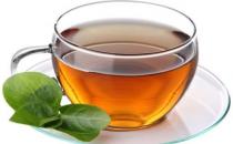 如何選擇自己需要的茶葉來養(yǎng)生？