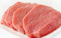 如何鑒別注水肉？哪些豬肉不能吃？