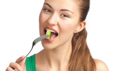 女性經(jīng)期千萬(wàn)別碰的食物