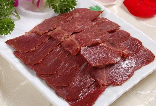 驢肉有什么營(yíng)養(yǎng)價(jià)值？吃驢肉有什么禁忌？