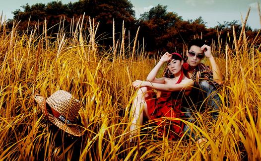 如何調(diào)節(jié)夫妻性高潮時間差？
