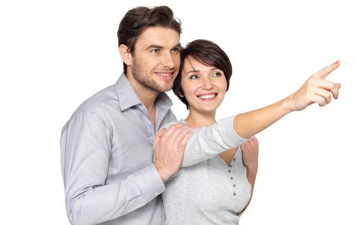 如何調(diào)教男人？正視男人的心有旁鶩