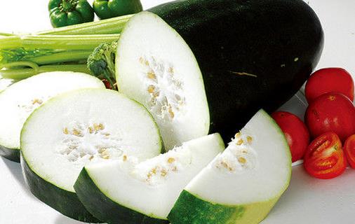 吃什么食物可以快速消腫？