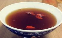 姜湯紅糖水有什么功效？姜湯紅糖水怎么做？