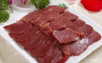 驢肉有什么營(yíng)養(yǎng)價(jià)值？吃驢肉有什么禁忌？