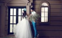 女人在床上不注意這些細(xì)節(jié)不會(huì)性福！