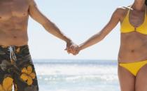 女人訂婚后要做什么？給至親愛(ài)人打個(gè)電話