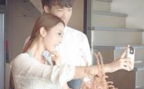 女人偷情出軌的借口是什么？