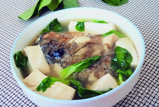 老年人吃魚有什么好處？魚類營(yíng)養(yǎng)食譜推薦