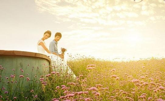 為什么現(xiàn)在很多人拒絕婚姻？