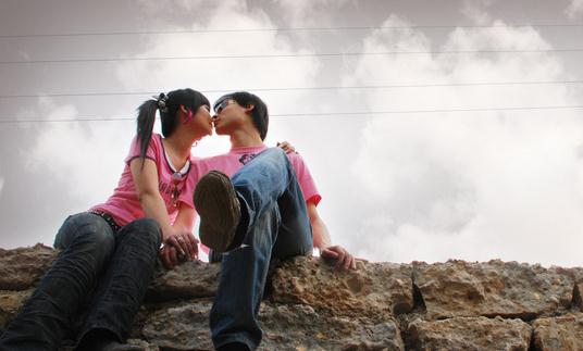 導(dǎo)致女人性冷淡的因素有哪些？