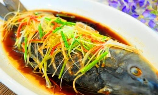 新鮮鯉魚怎么做好吃？鯉魚做法大全