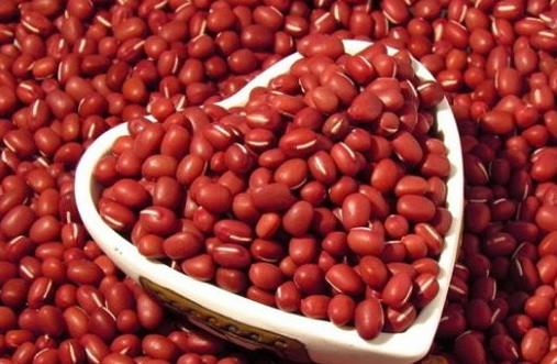 秋冬手腳冰冷多喝三紅湯 三紅湯怎么做？