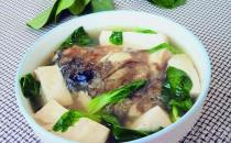 老年人吃魚(yú)有什么好處？魚(yú)類(lèi)營(yíng)養(yǎng)食譜推薦