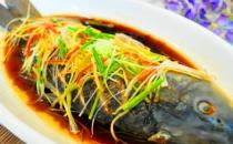 新鮮鯉魚怎么做好吃？鯉魚做法大全