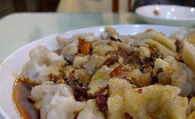 女性養(yǎng)顏潤(rùn)膚的三款藥膳食譜