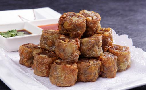 閩南菜怎么做？三款美味的閩南菜的做法