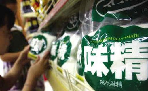 味精有益嗎？調(diào)味料該選雞精還是選味精