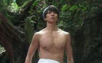 ?為什么日本和尚能娶妻生子逍遙快活？