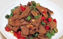 哪些食物含鋅高？補(bǔ)鋅吃什么好？