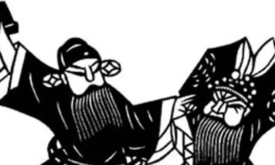 潮州藝人：一剪八個月，剪出九龍鼎