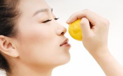 水果面膜，一次祛斑輕松不反彈