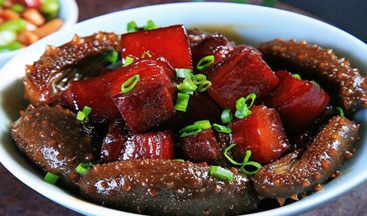 紅燒肉怎么做好吃？幾種家常紅燒肉的做法
